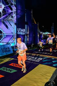 BIB: 
                            <button type="button" onclick="openModal(25251023)" class="btn btn-primary btn-sm float-right btn-popup" data-toggle="modal" data-target=".modal-high-quality">
                        <i class="fas fa-shopping-cart"></i> Add to Cart
                    </button>
                                            <button type="button" onclick="isThisMe(25251023, true)" class="btn btn-success btn-sm float-right btn-popup btn-isme hidden" data-toggle="tooltip" data-placement="bottom" title="นี่คือรูปของคุณใช่ไหม คลิกที่นี่เพื่อเอาเข้าอัลบั้ม">
                        <i class="fas fa-plus"></i> Add to album
                    </button>
                    <button type="button" onclick="isThisMe(25251023, false)" class="btn btn-warning btn-sm float-right btn-popup btn-isnotme hidden">
                        <i class="fas fa-ban"></i> Remove from album
                    </button>